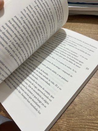 Una bala para el recuerdo