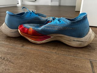 Nike Vaporfly 1 Talla 36.5