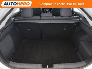 Hyundai IONIQ 1.6 Hybrid Tecno