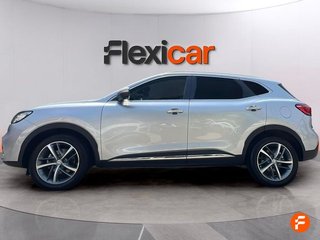 MG HS 1.5T-GDI PHEV Luxury
