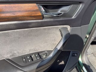 Skoda Kodiaq 2.0 TDI 110KW (150cv) DSG 4x4 Sportline