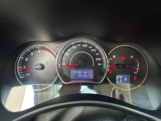 Renault Koleos 2.0 dCi 150 CV Bose Edition