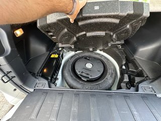 Renault Koleos 2.0 dCi 150 CV Bose Edition