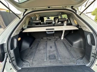 Renault Koleos 2.0 dCi 150 CV Bose Edition
