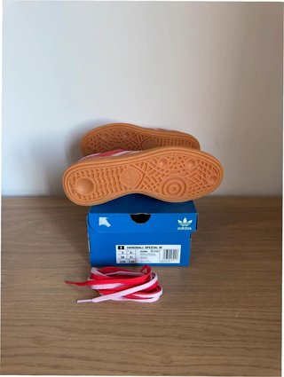 Adidas Handball Spezial W Talla 36