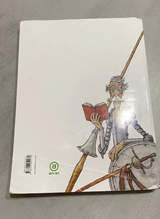 Lengua castellana y Literatura 1º Bachillerato