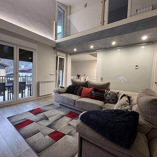 Casa pareada en venta en Alegia