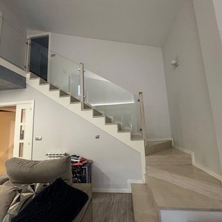 Casa pareada en venta en Alegia
