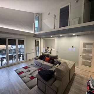 Casa pareada en venta en Alegia