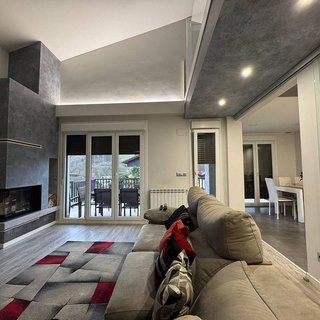 Casa pareada en venta en Alegia