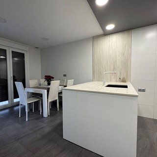 Casa pareada en venta en Alegia