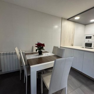 Casa pareada en venta en Alegia