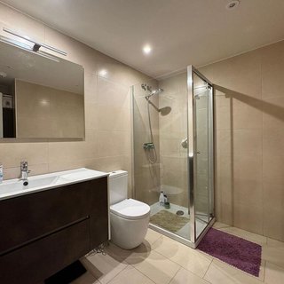Casa pareada en venta en Alegia
