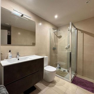 Casa pareada en venta en Alegia