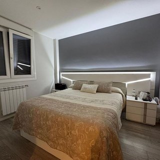 Casa pareada en venta en Alegia
