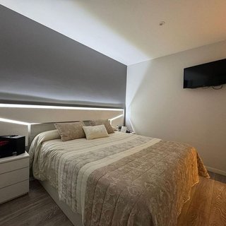 Casa pareada en venta en Alegia