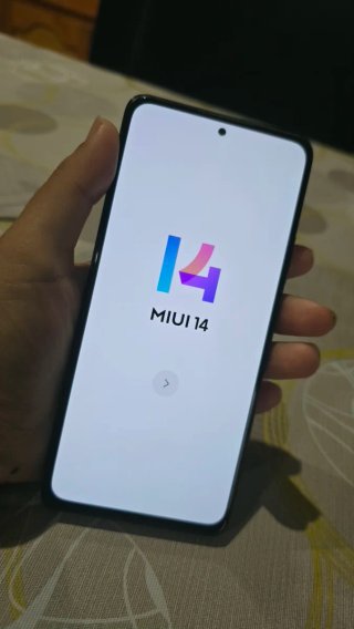 Xiaomi Redmi Note 10 Pro 128GB Gris