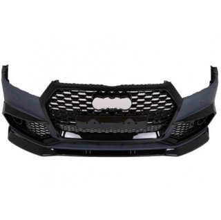 Paragolpes delantero para Audi Q5 Estandar SUV FY