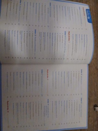 Economia bàsica 4t ESO
