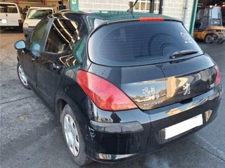 9680533480 radiador peugeot 308 1.6 confort 123300