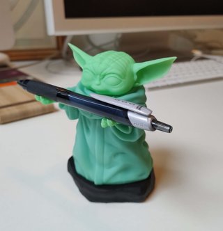 Servicio de impresión 3D