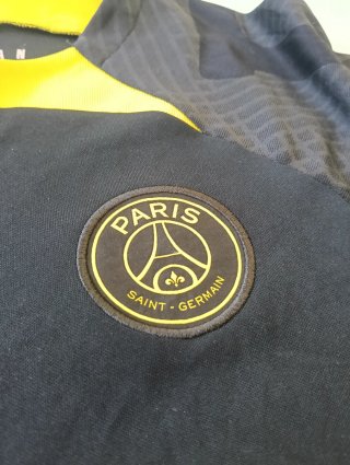 Camiseta Jordan PSG 2022-23 4ª Equipación