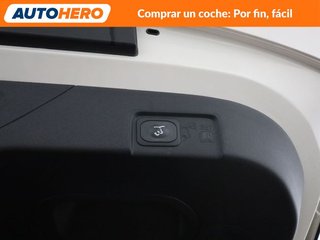 Ford Puma 1.0 EcoBoost Mild-Hybrid Titanium