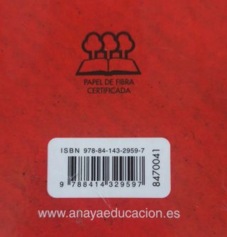Matemáticas aplicadas a las Ciencias Sociales I...