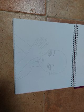 Libro para crear modelos con plantillas
