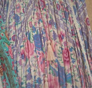 Lote 2 Vestidos Spell & The Gypsy Collective