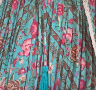 Lote 2 Vestidos Spell & The Gypsy Collective