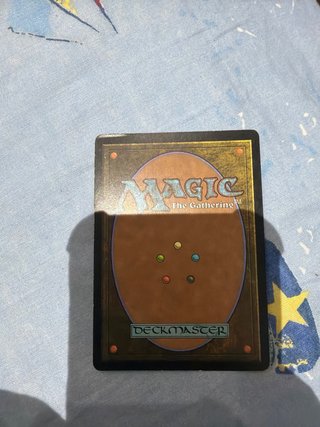 Mtg Hellkite Charger (ita) (Foil)