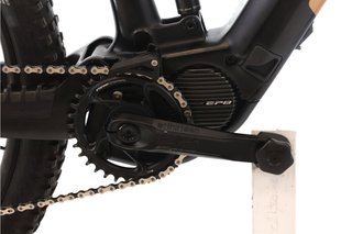 Bicicleta Bulls Sonic Evo AM-SL1 t.L Reacondicionada