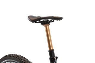 Bicicleta Bulls Sonic Evo AM-SL1 t.L Reacondicionada