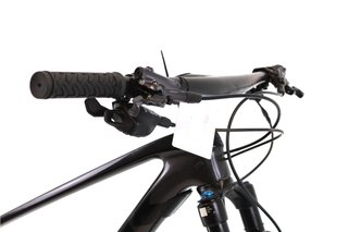 Bicicleta Trek Procaliber 9.8 t.M Reacondicionada
