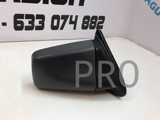 Espejo derecho opel kadett
