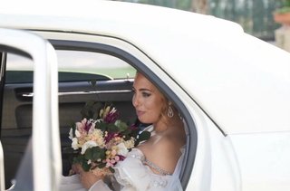 Fotógrafa de bodas Murcia | Magaña Fotografía