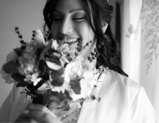 Fotógrafa de bodas Murcia | Magaña Fotografía