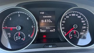 VW Golf Variant 1.6 TDI 110CV BMT |104.000 KM