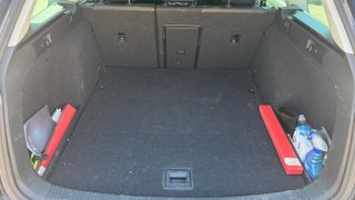 VW Golf Variant 1.6 TDI 110CV BMT |104.000 KM