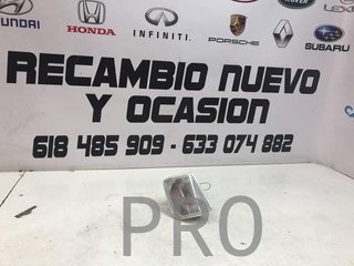 Piloto intermitente Opel corsa derecho