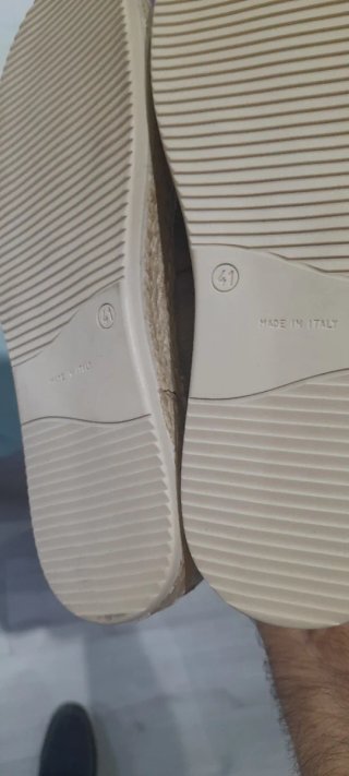 Offertissima da 35,00 euro a 25,00 euro N41 Capri