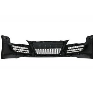 Paragolpes delantero Audi R8 2007-2012 RS Sport