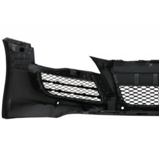 Paragolpes delantero Audi R8 2007-2012 RS Sport