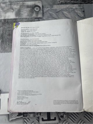 Libro de historia del mundo contemporáneo bachi