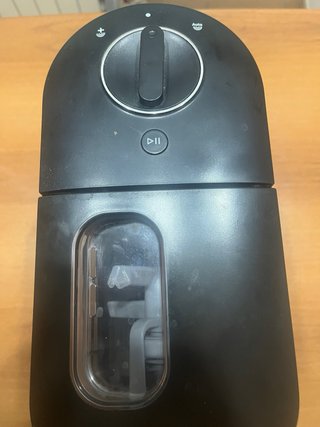 Macchina per pasta fresca Philips