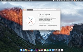 MacBook 13 (finales 2008)