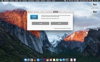 MacBook 13 (finales 2008)