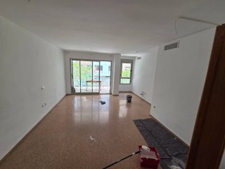 Servicio de Pintura , Pisos , Casas , Naves