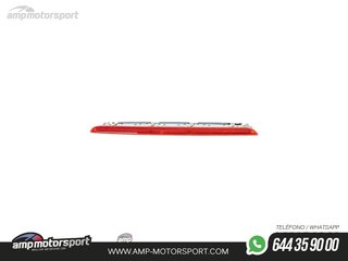 TERCERA LUZ DE FRENO PARA AUDI A6